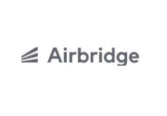 airbridge