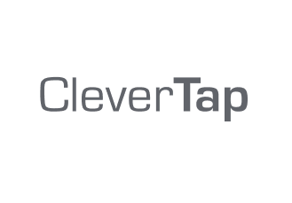 clever-tap