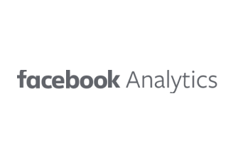 fackbook-analytics