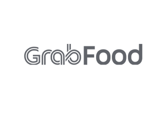 grab-food