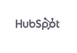 hub-spot