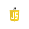 JS (JavaScript)