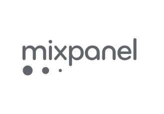 mixpanel