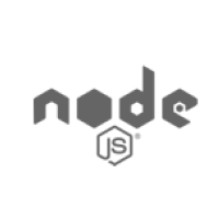 node.JS