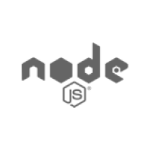 NodeJS