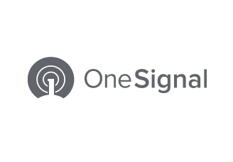 one-signal