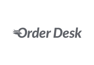 order-desk
