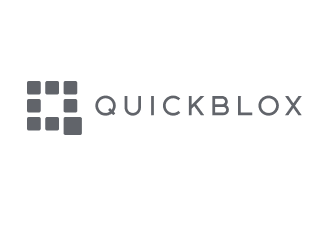 quickblox