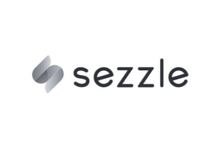 sezzle
