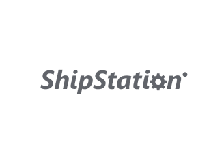 ship-station